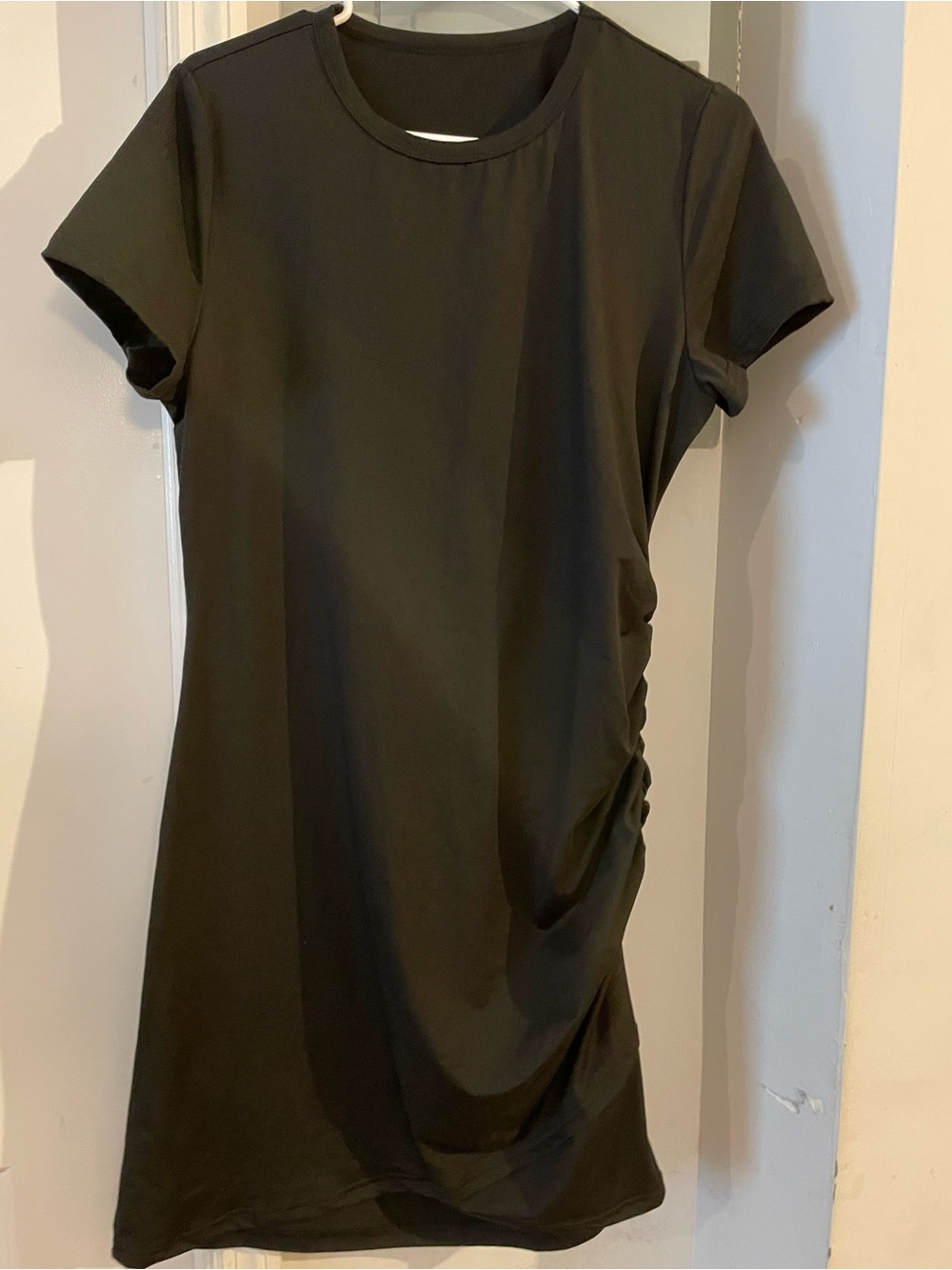 Little Black Dress NWT